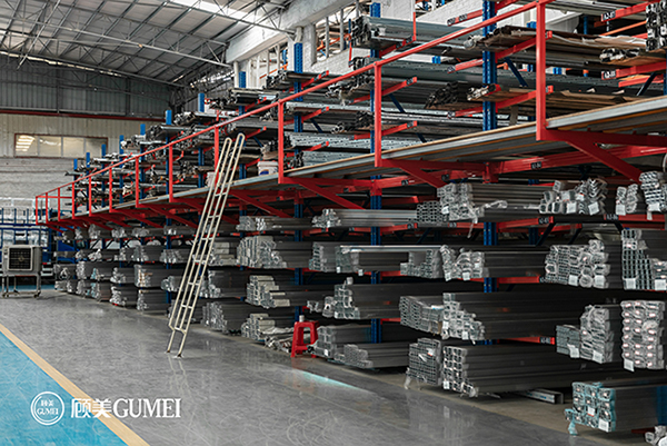 Metal Pergola Parts
